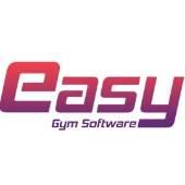 Easy Gym Software Parbhat Jain